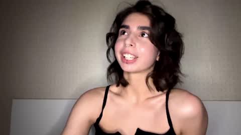 Amy online show from 07/02/26, 12:33