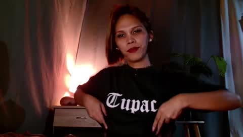 Lana But you can spell it backwards online show from 12/04/25, 10:07