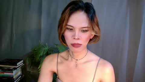 Lana But you can spell it backwards online show from 03/21/26, 07:24