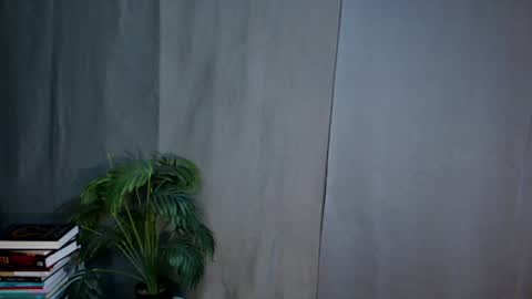 Lana But you can spell it backwards online show from 04/07/26, 01:50