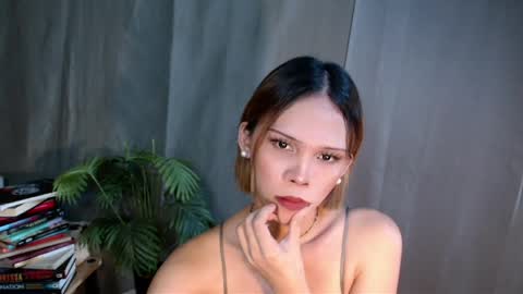 Lana But you can spell it backwards online show from 04/08/26, 05:51