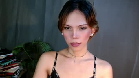 Lana But you can spell it backwards online show from 04/09/26, 03:06