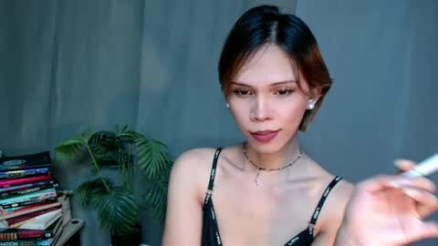 Lana But you can spell it backwards online show from 04/09/26, 08:53