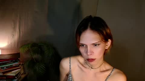 Lana But you can spell it backwards online show from 04/09/26, 08:58