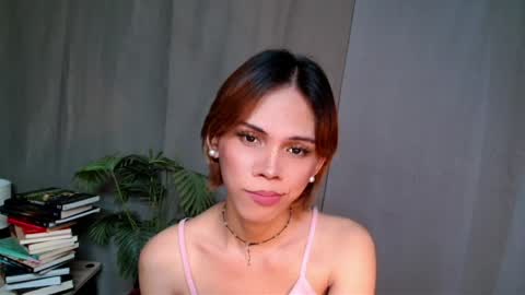 Lana But you can spell it backwards online show from 04/10/26, 10:09