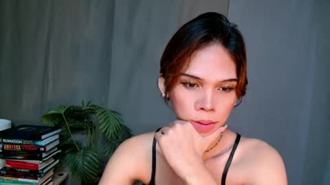 Lana But you can spell it backwards online show from 04/12/26, 08:14