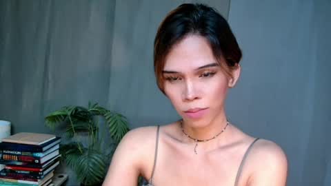 Lana But you can spell it backwards online show from 04/15/26, 06:15