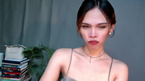 Lana But you can spell it backwards online show from 04/21/26, 02:26