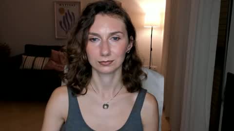 shesleepsnaked online show from 01/10/25, 06:17