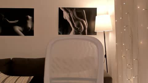 shesleepsnaked online show from 03/10/26, 04:56