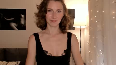 shesleepsnaked online show from 03/15/26, 05:19