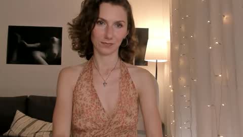 shesleepsnaked online show from 03/24/26, 05:18