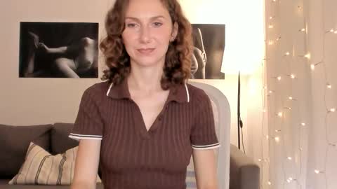 shesleepsnaked online show from 05/19/26, 03:40