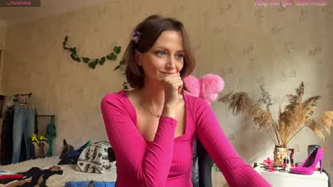 Vanessa online show from 05/14/26, 01:40