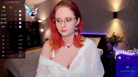 Hello guys my name is Aemilia online show from 12/02/24, 12:07