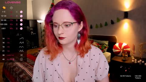 Hello guys my name is Aemilia online show from 12/29/24, 02:27