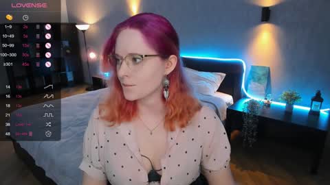 Hello guys my name is Aemilia online show from 01/16/25, 11:48