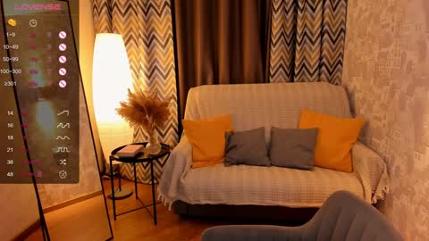 Hello guys my name is Aemilia online show from 01/31/25, 09:59