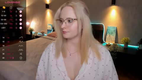 Hello guys my name is Aemilia online show from 02/14/25, 08:21