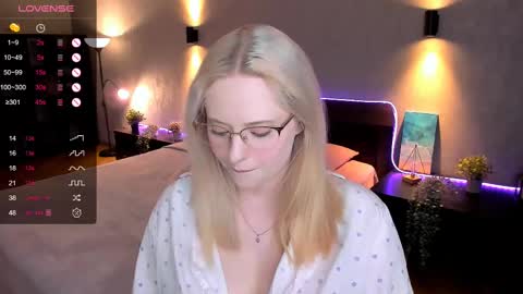 Hello guys my name is Aemilia online show from 02/18/25, 09:32