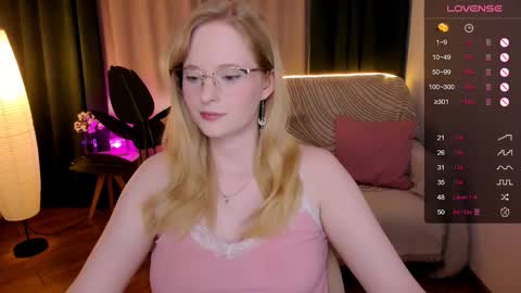 Hello guys my name is Aemilia online show from 09/23/25, 08:39