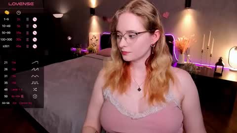 Hello guys my name is Aemilia online show from 03/27/26, 08:37