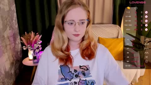 Hello guys my name is Aemilia online show from 04/07/26, 08:48