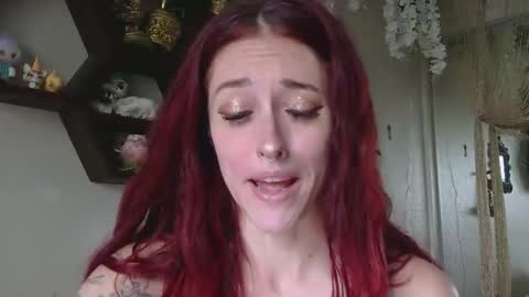 peachy online show from 04/24/26, 12:02