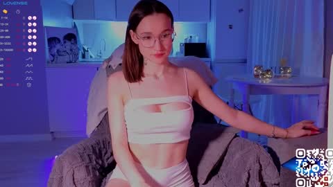 Sheyli online show from 12/03/24, 09:12