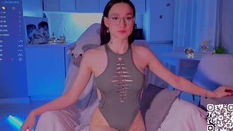 Sheyli online show from 12/13/24, 06:05