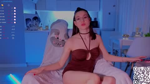 Sheyli online show from 12/20/24, 06:02