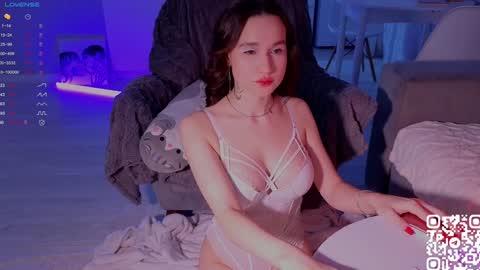 Sheyli online show from 01/15/25, 06:08