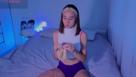 Sheyli online show from 06/18/26, 03:38