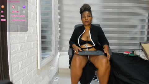 sheyla__ebony online show from 02/07/26, 02:10