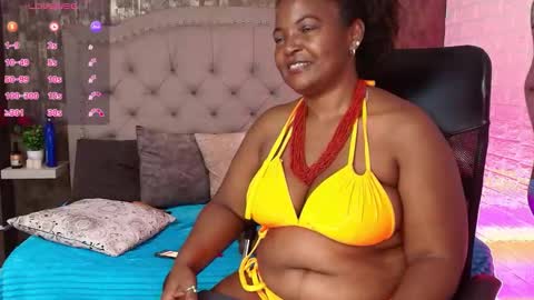 sheyla__ebony online show from 03/04/26, 01:50