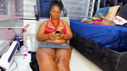 sheyla__ebony online show from 05/08/26, 11:43