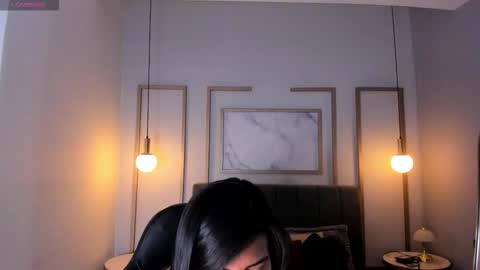 Sheyla online show from 03/14/26, 08:14