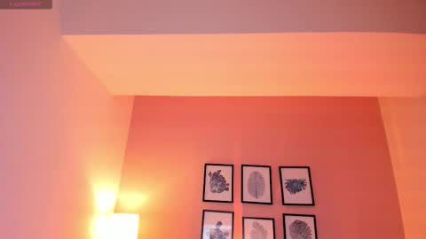 Sheyla online show from 03/18/26, 04:04