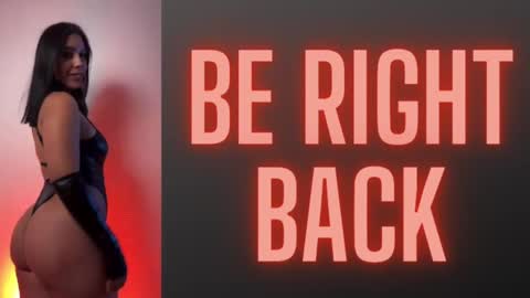 Sheyla Bakerr  online show from 01/13/25, 01:28