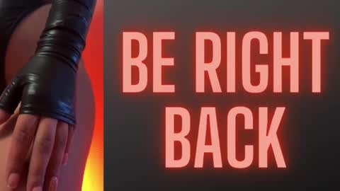 Sheyla Bakerr  online show from 01/14/25, 01:38