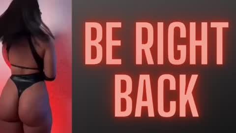 Sheyla Bakerr  online show from 01/28/25, 04:19