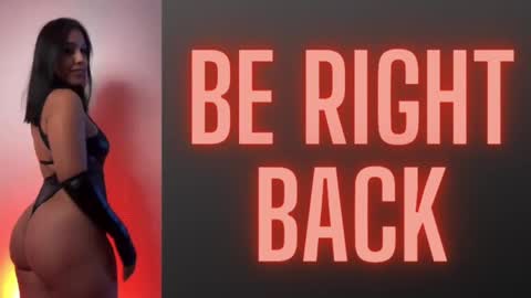 Sheyla Bakerr  online show from 01/31/25, 01:34