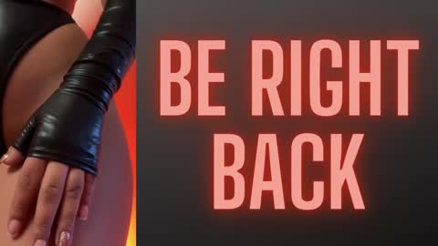 Sheyla Bakerr  online show from 02/14/25, 02:12