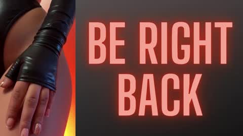 Sheyla Bakerr  online show from 02/19/25, 01:50