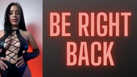 Sheyla Bakerr  online show from 02/25/25, 02:11