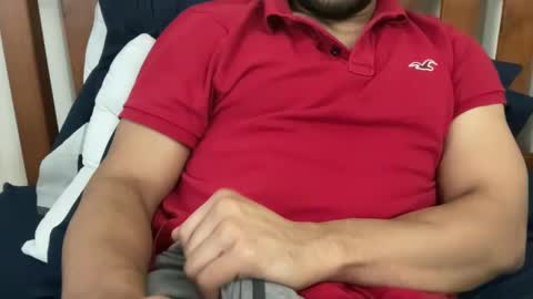 shgjhhtdyrxgr5697 online show from 03/03/25, 02:48