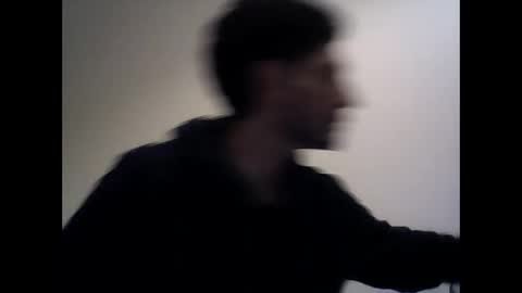 shhervin online show from 11/09/25, 05:44