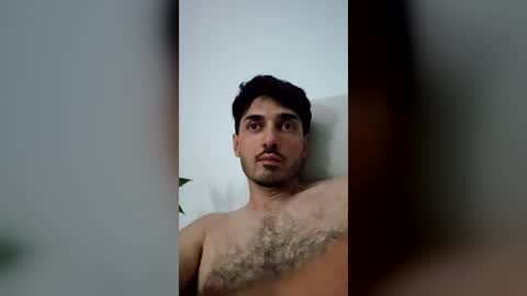 Snapshot of shhervin chatting on 07/01/26, 08:41 shhervin online show from 07/01/26, 08:41