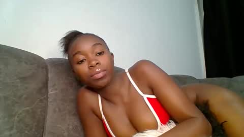 shi assy online show from 09/16/25, 06:09