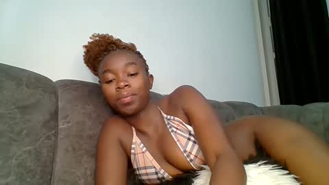 shi assy online show from 09/25/25, 07:06